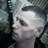 Я Сергей, 40, знакомлюсь для секса на одну ночь в Нижнем Новгороде