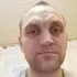 Станислав из Луганска, мне 37, познакомлюсь для секса на одну ночь