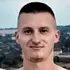 Я Макс, 24 років з Краматорська, шукаю знайомства без зобов'язань