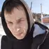 Сергей из Миасса, ищу на сайте секс на одну ночь