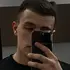 Я Илья, 27, знакомлюсь для постоянных отношений в Санкт-Петербурге
