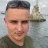 Я Алексей, 27, знакомлюсь для на одну ночь в Москве