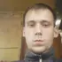 Я Сергей, 31, знакомлюсь для секса на одну ночь в Твери