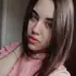 Я Наталья, 26, из Хабаровска, ищу знакомство для дружбы