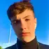 Я Ivan, 23, знакомлюсь для без обязательств в Челябинске