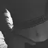 Я Mrs Lovesex, 25, знакомлюсь для приятного времяпровождения в Омске