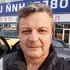 Я Igor, 64 років з Києва, шукаю знайомства на одну ніч