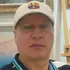 Я Dmitry, 43, из Дрездена, ищу знакомство для без обязательств