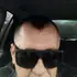 Я Иван, 47, из Майкопа, ищу знакомство для общения