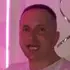 Я Tomasz, 43, знакомлюсь в Варшаве
