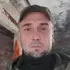 Я Дмитрий, 41, знакомлюсь для регулярного секса в Донецке