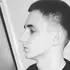 Я Дима, 18, знакомлюсь для приятного времяпровождения в Кургане