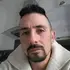 Я Mickal, 41, из Парижа, ищу знакомство