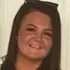 Я Daisy, 23, знакомлюсь для дружбы в Лондоне