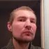 Павел из Минска, ищу на сайте без обязательств