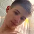 Я Никита, 18, из Читы, ищу знакомство для виртуального секса