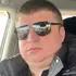 Владимир из Москвы, мне 38, познакомлюсь для без обязательств