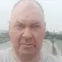 Виталий из Бреста, ищу на сайте на одну ночь