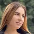 Я Маряна, 24, из Киева, ищу знакомство для без обязательств