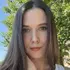 Я Лера, 20, из Санкт-Петербурга, ищу знакомство для общения