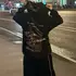 Я Farrukh, 18, знакомлюсь на одну ночь в Душанбе