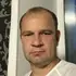 Алексей из Владимира, ищу на сайте секс на одну ночь