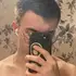 Я Rick, 20, из Йошкар-Олы, ищу знакомство для регулярного секса