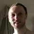 Я Владислав, 28, знакомлюсь без обязательств в Киеве