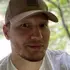 Артем из Щелково, мне 36, познакомлюсь для общения