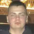 Я Gashik, 18, из Иванова, ищу знакомство для секса на одну ночь