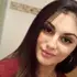 Klarina из Брно, мне 25, познакомлюсь для вирт
