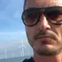 Daniel из Барендрехт, ищу на сайте на одну ночь