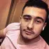 Я Александр, 37, знакомлюсь для секса на одну ночь в Екатеринбурге
