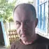 Я Олег, 53 років з Коростеня, шукаю знайомства на одну ніч