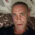 Я Саша, 42 років з Луцька, шукаю знайомства без зобов'язань