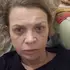 Екатерина из Санкт-Петербурга, ищу на сайте на одну ночь