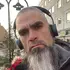 Dockan из Хернёсанд, мне 43, познакомлюсь для без обязательств