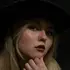 Я Катрина, 22, знакомлюсь для на одну ночь в Минске