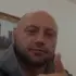 Я Vlad, 36, знакомлюсь для без обязательств в Москве