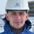 Я Владимир, 23, знакомлюсь для без обязательств в Екатеринбурге