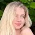 Vlada из Днепра, ищу на сайте знакомства без обязательств