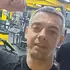 Я Кот, 36, знакомлюсь для без обязательств в Сочи
