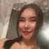 Я Эрика, 18, из Праги, ищу знакомство для приятного времяпровождения