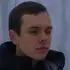 Егор из Пятигорска, ищу на сайте на одну ночь