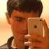 Ehsan из Кургана, мне 18, познакомлюсь для без обязательств