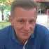 Я Владимир, 47, из Воронежа, ищу знакомство для секса на одну ночь