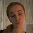 Викуша из Уфы, мне 19, познакомлюсь для общения