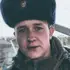 Саша из Могилёва, мне 25, познакомлюсь для на одну ночь