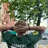 Я Данил, 19, знакомлюсь для на одну ночь в Ульяновске