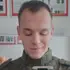 Vyacheslav из Мурманска, ищу на сайте секс на одну ночь